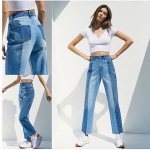 BDG Jeans from UO. Size 27